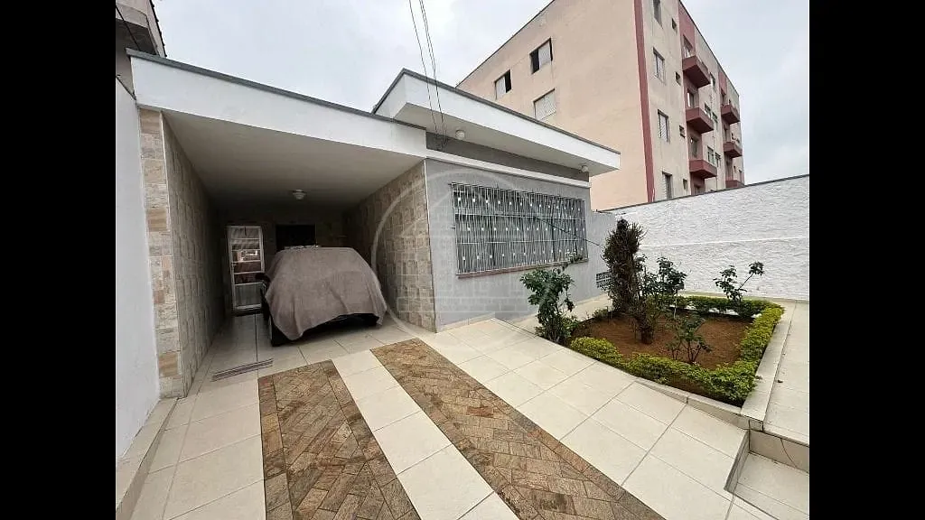 Casa, 2 quartos, 500 m² - Foto 16
