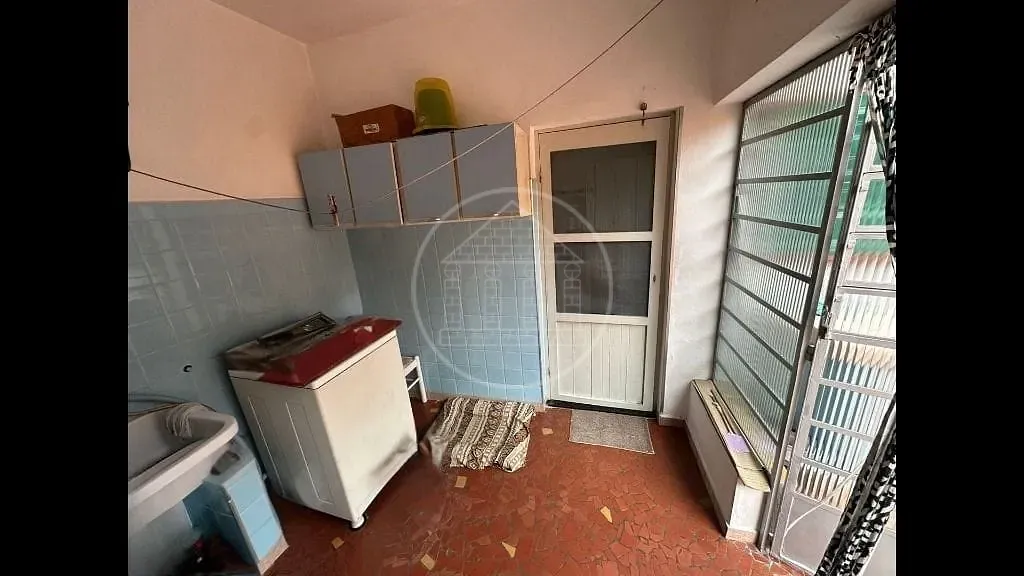 Casa, 2 quartos, 500 m² - Foto 10