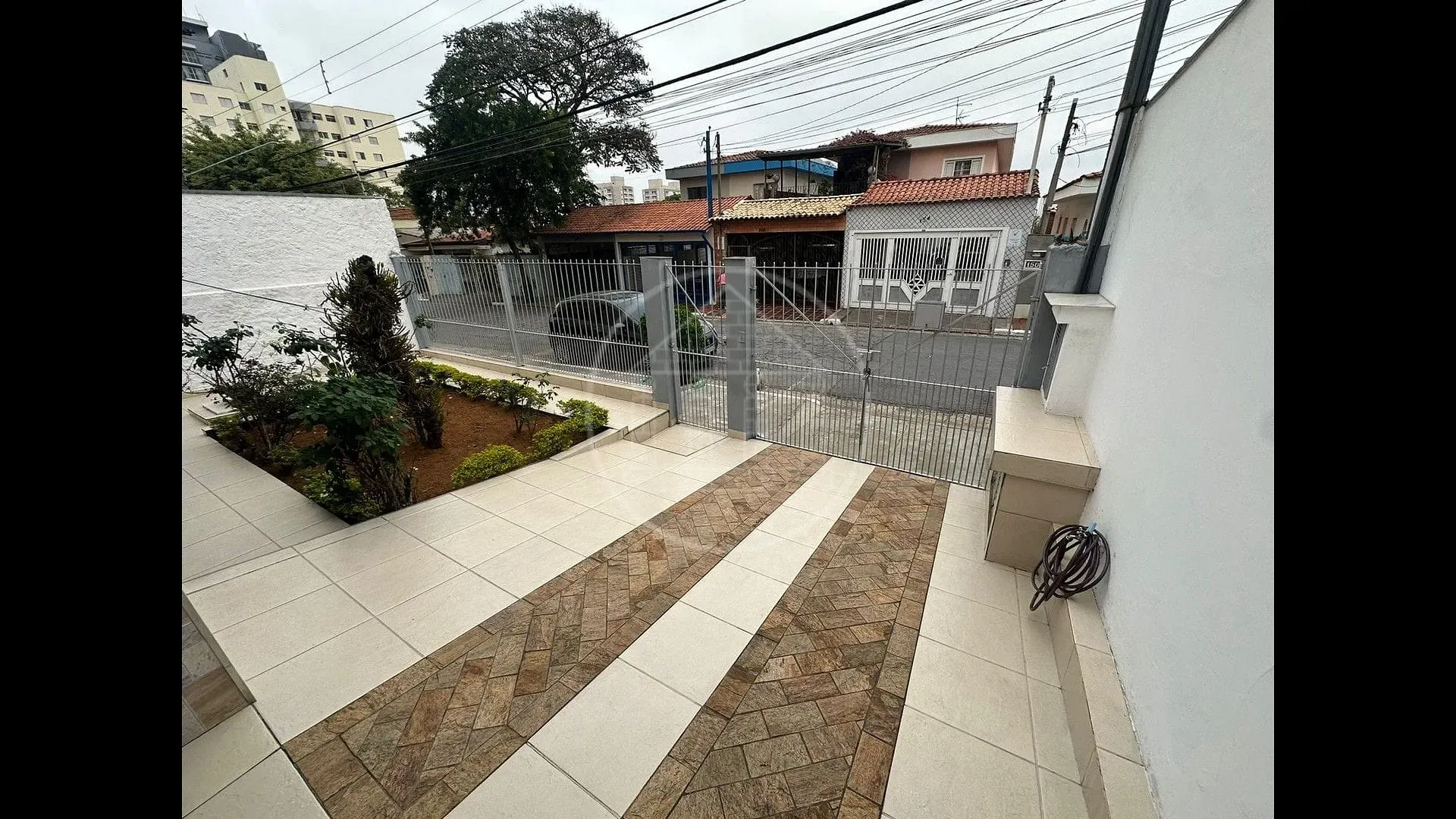 Casa, 2 quartos, 500 m² - Foto 5