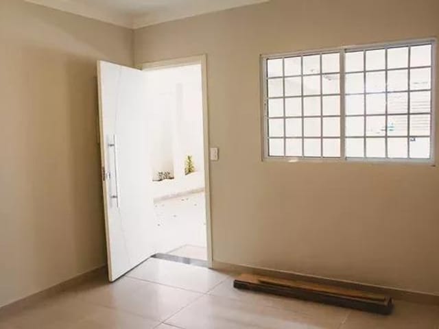 Foto do Casa - Casa à venda, 174 m² por R$ 479.000,00 - Jardim da Granja - São José dos Campos/SP | RUSSI IMÓVEIS