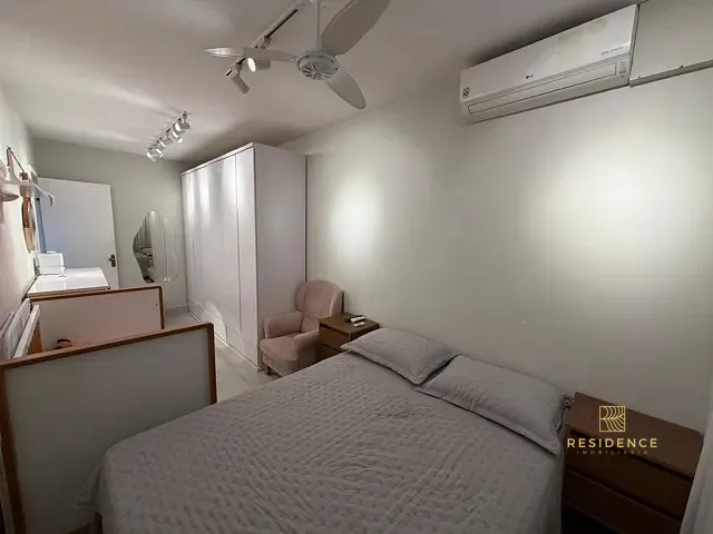 Casa 2 quartos e 1 banheiro, à venda, no bairro Belmonte em Volta Redonda