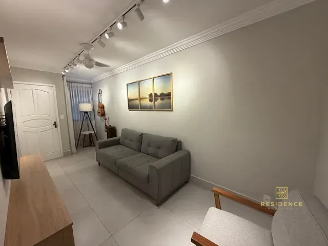 Casa 2 quartos e 1 banheiro, à venda, no bairro Belmonte em Volta Redonda