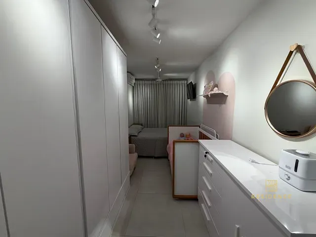 Casa 2 quartos e 1 banheiro, à venda, no bairro Belmonte em Volta Redonda