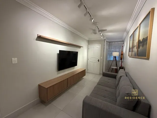 Casa 2 quartos e 1 banheiro, à venda, no bairro Belmonte em Volta Redonda