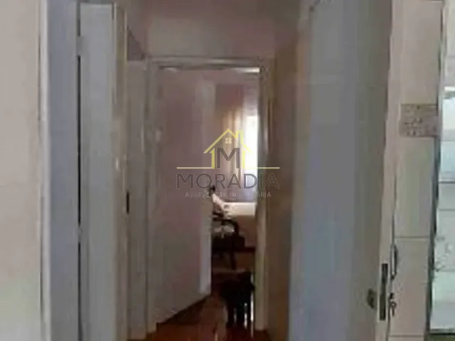 Casa com 1170m² 3 quartos e 2 banheiros, à venda, no bairro Centro em Guaranésia