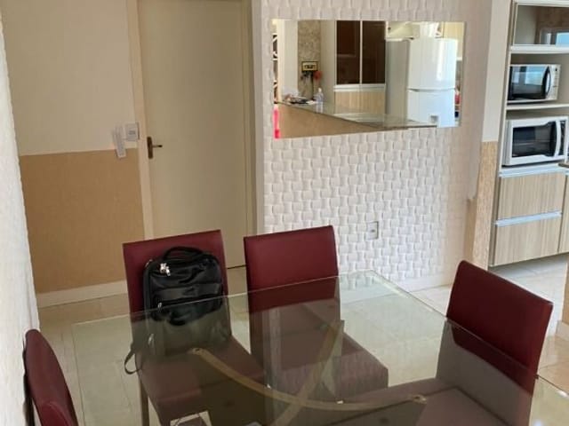 Casa com 360m² 3 quartos e 2 banheiros, à venda, no bairro Laranjal em Pelotas