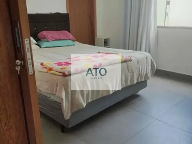 Casa com 145m² 4 quartos e 1 banheiro, à venda, no bairro Areias em Tijucas