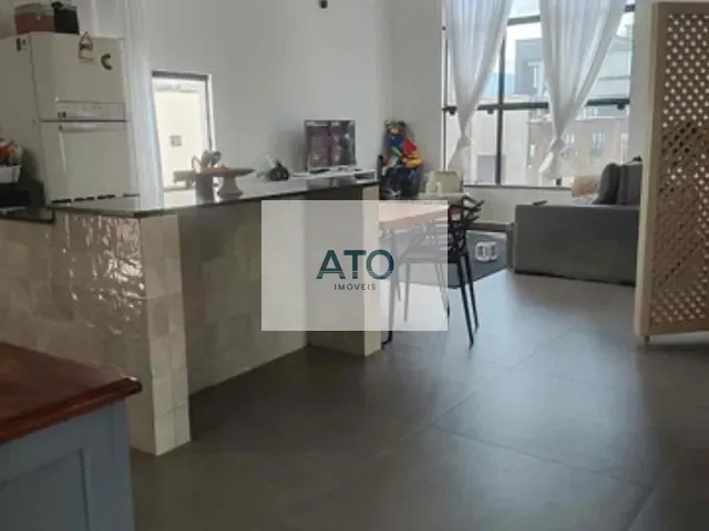 Casa com 145m² 4 quartos e 1 banheiro, à venda, no bairro Areias em Tijucas