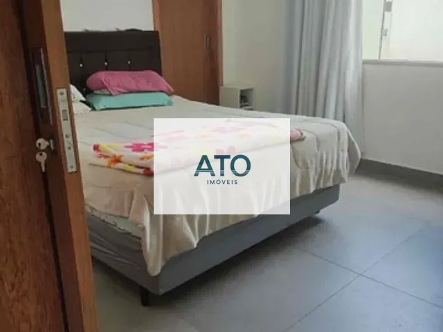 Casa com 145m² 4 quartos e 1 banheiro, à venda, no bairro Areias em Tijucas
