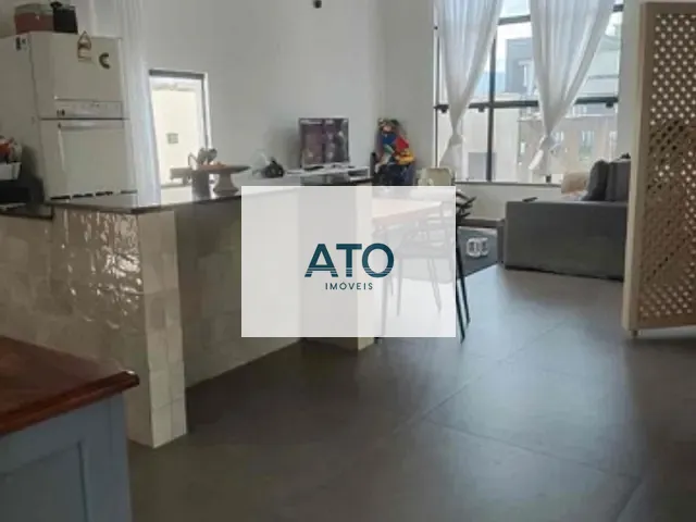 Casa com 145m² 4 quartos e 1 banheiro, à venda, no bairro Areias em Tijucas
