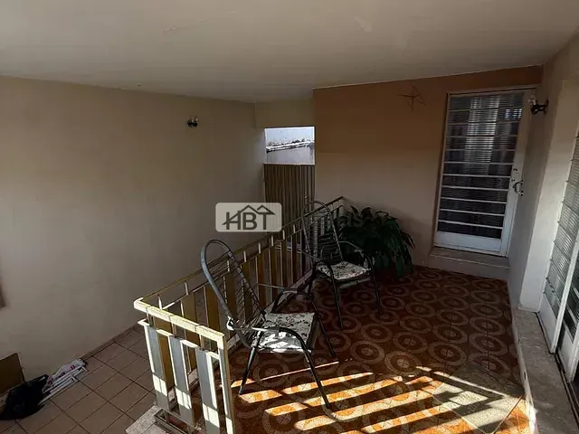 Casa com 253m² 3 quartos e 3 banheiros, à venda, no bairro Centro em Bauru