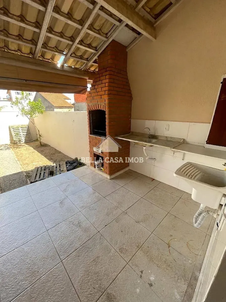 Casa, 2 quartos, 70 m² - Foto 38