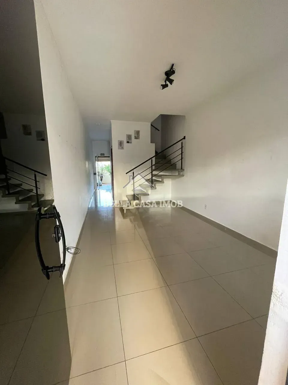 Casa, 2 quartos, 70 m² - Foto 5