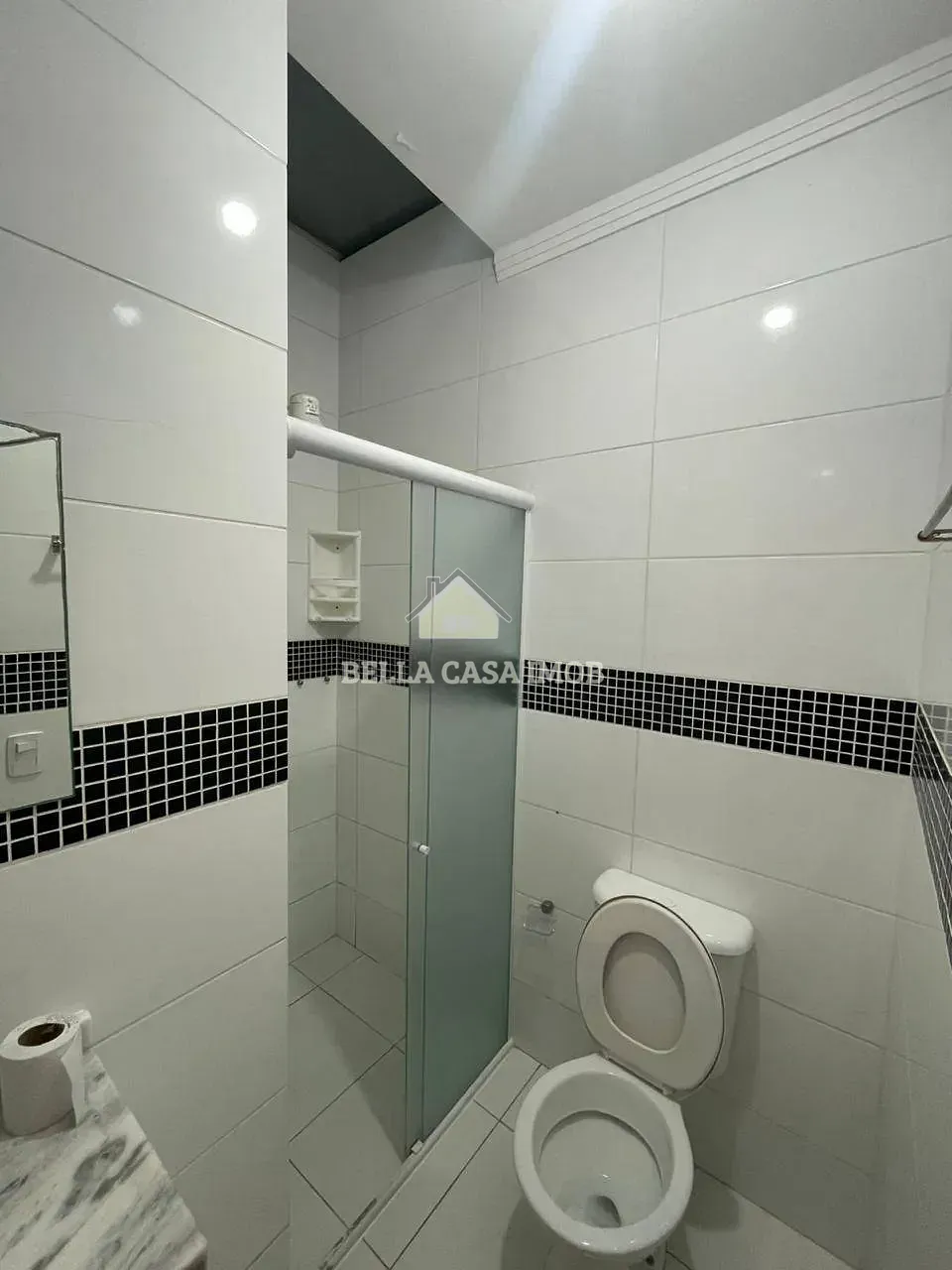 Casa, 2 quartos, 70 m² - Foto 35