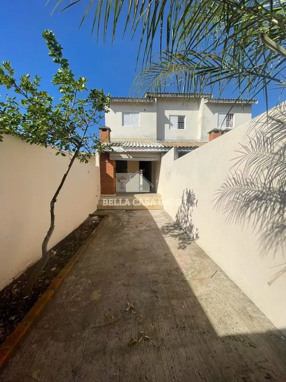 Casa, 2 quartos, 70 m² - Foto 21