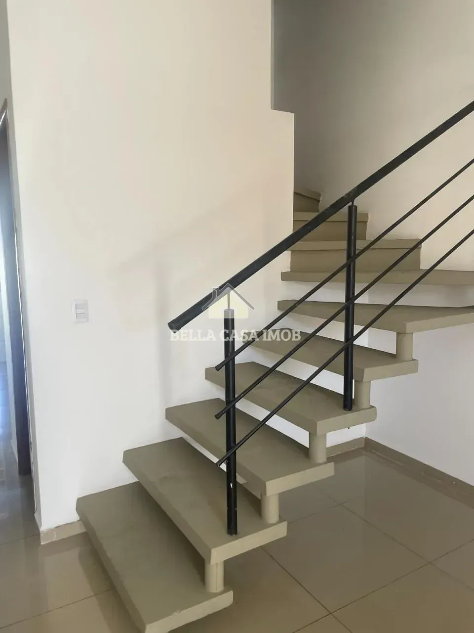 Casa, 2 quartos, 70 m² - Foto 6