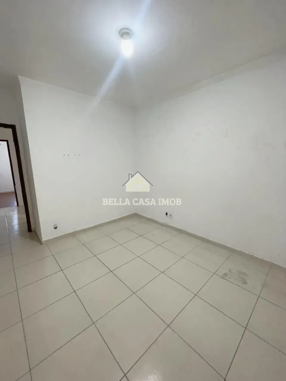 Casa, 2 quartos, 70 m² - Foto 10