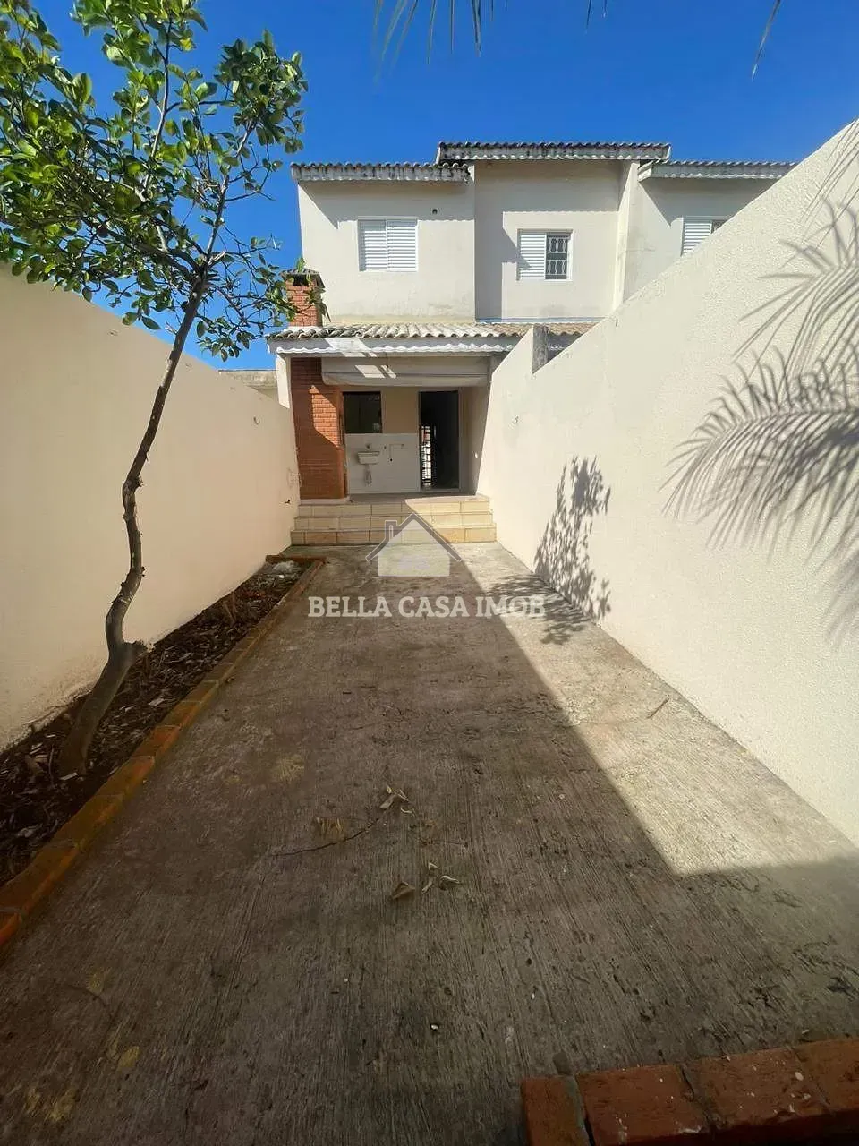 Casa, 2 quartos, 70 m² - Foto 37