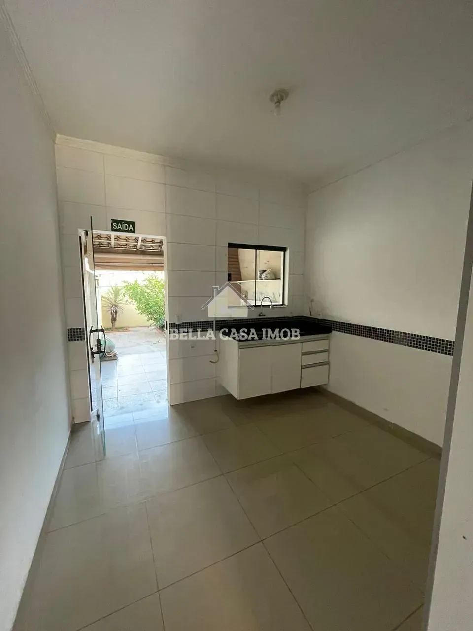 Casa, 2 quartos, 70 m² - Foto 26