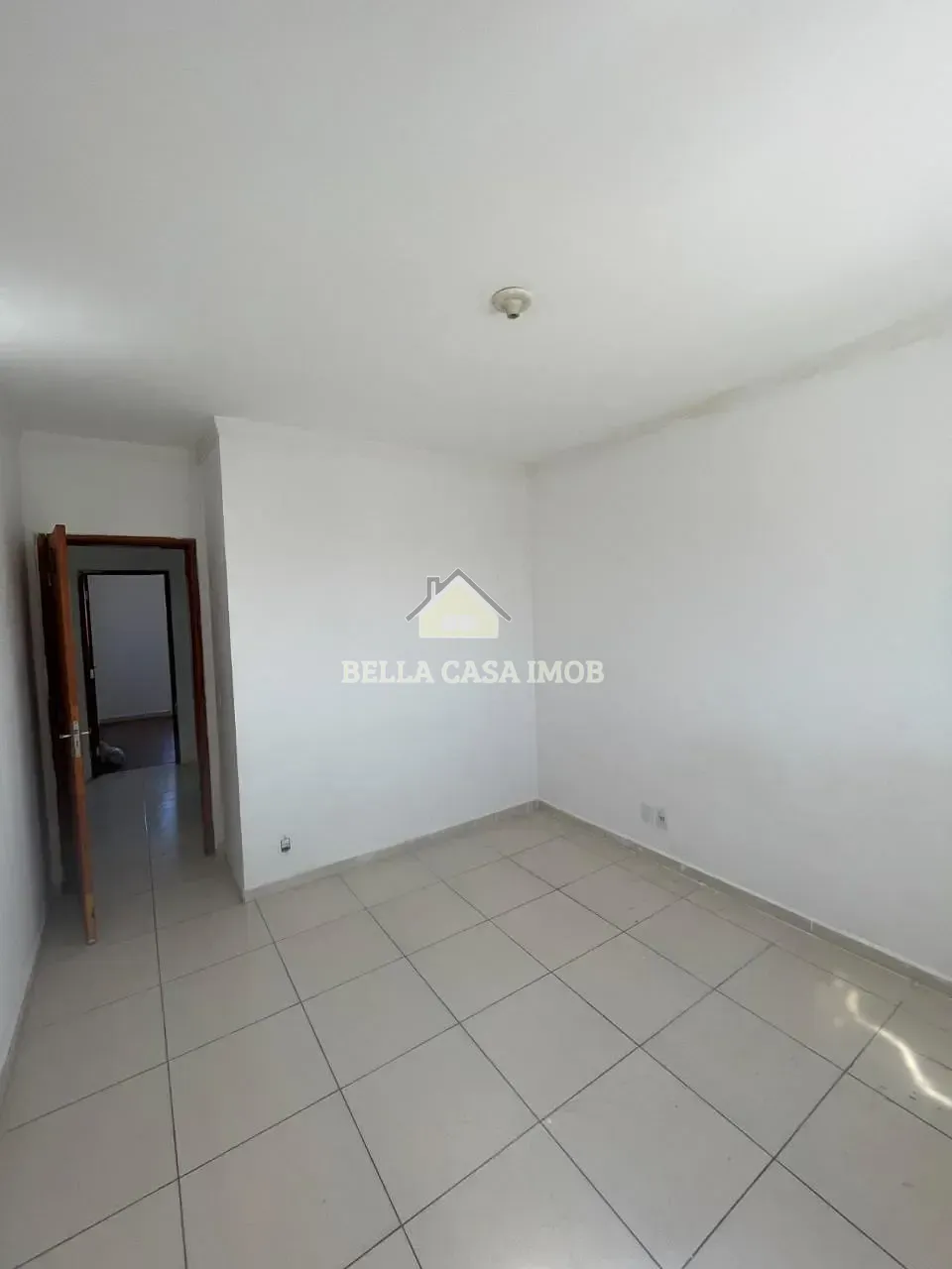 Casa, 2 quartos, 70 m² - Foto 11