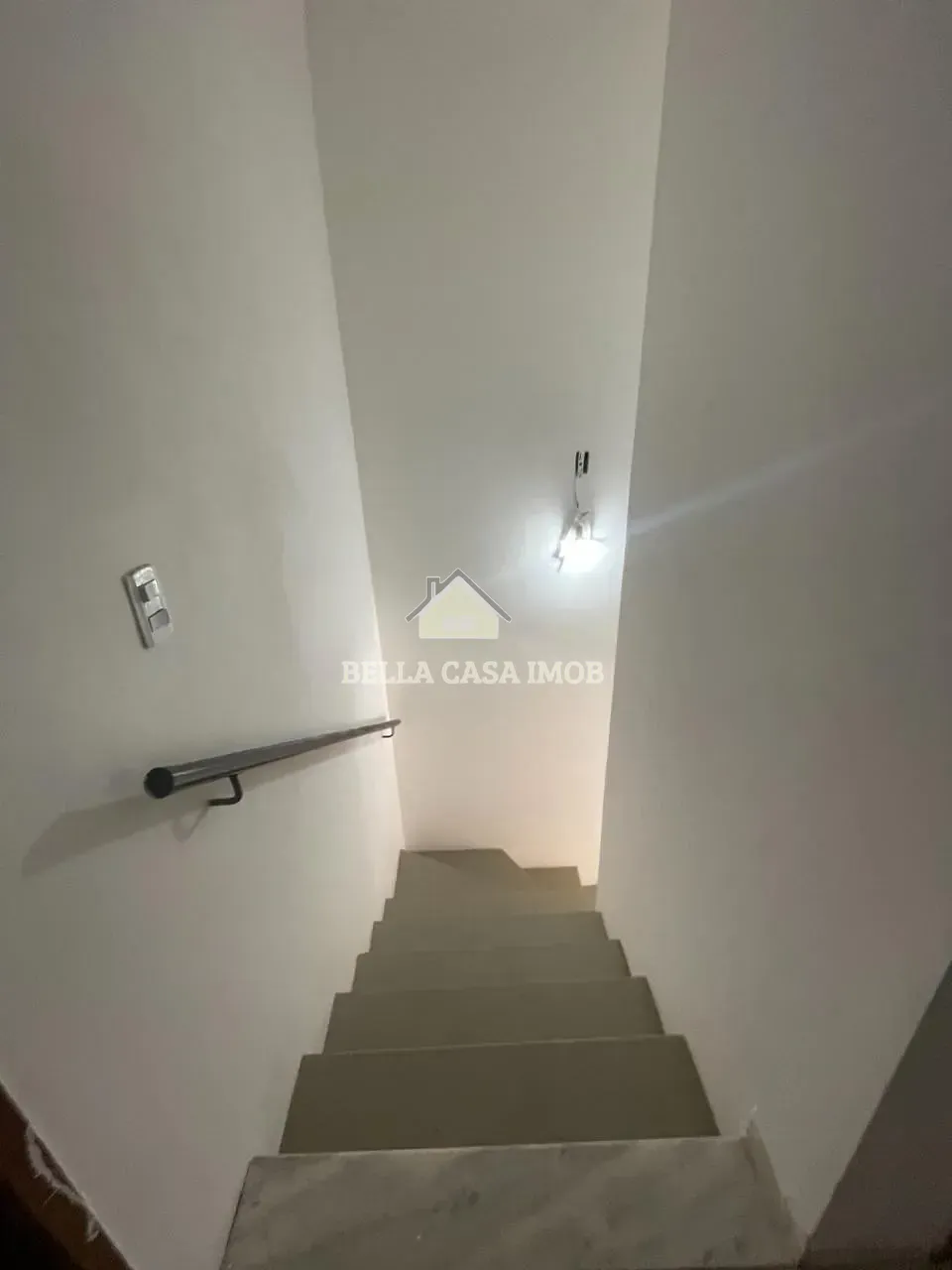 Casa, 2 quartos, 70 m² - Foto 24