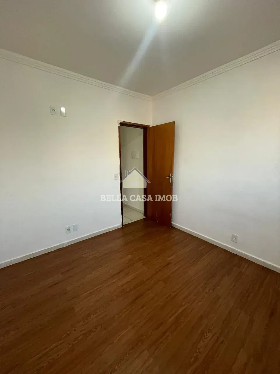 Casa, 2 quartos, 70 m² - Foto 13