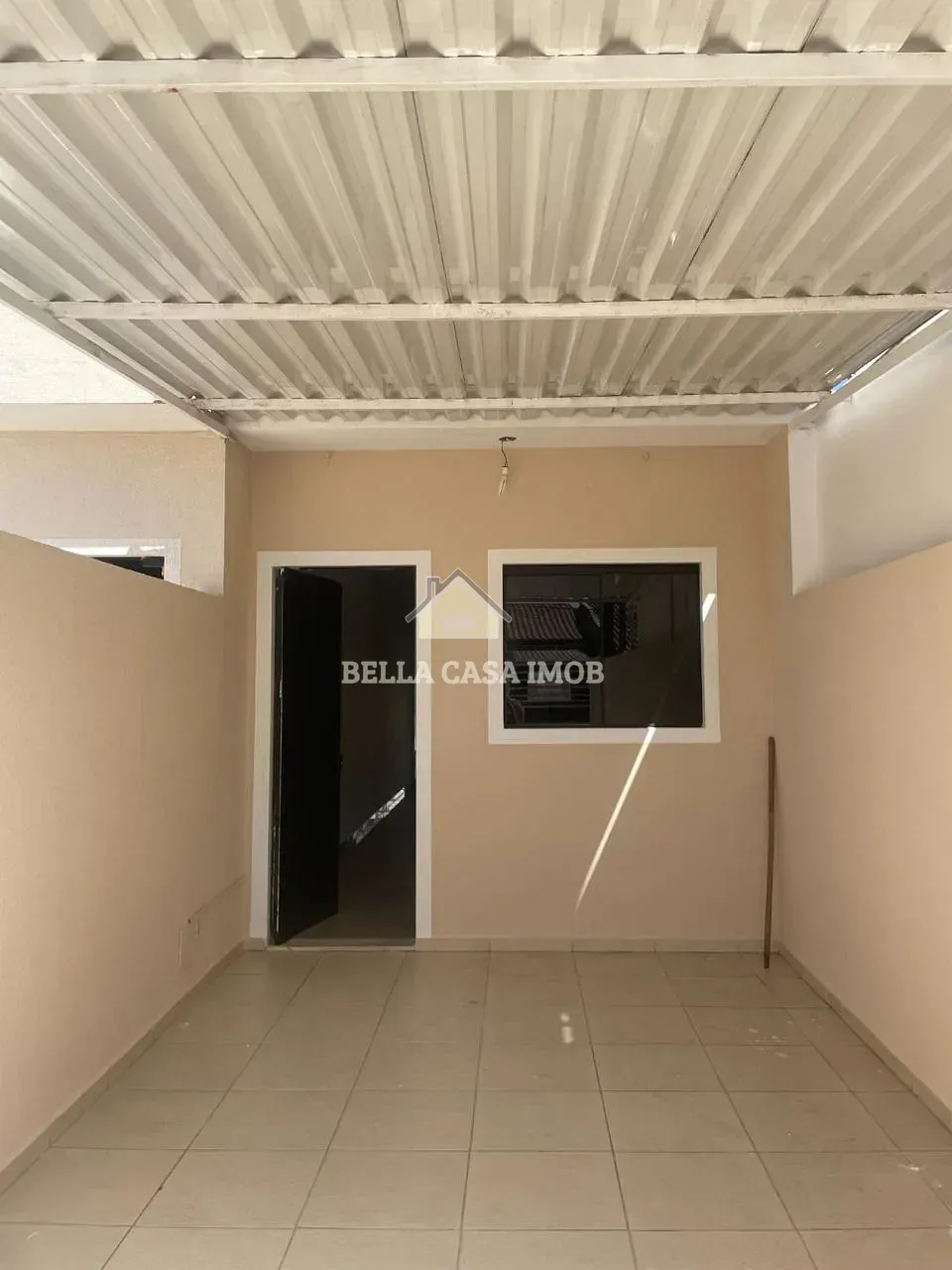 Casa, 2 quartos, 70 m² - Foto 4