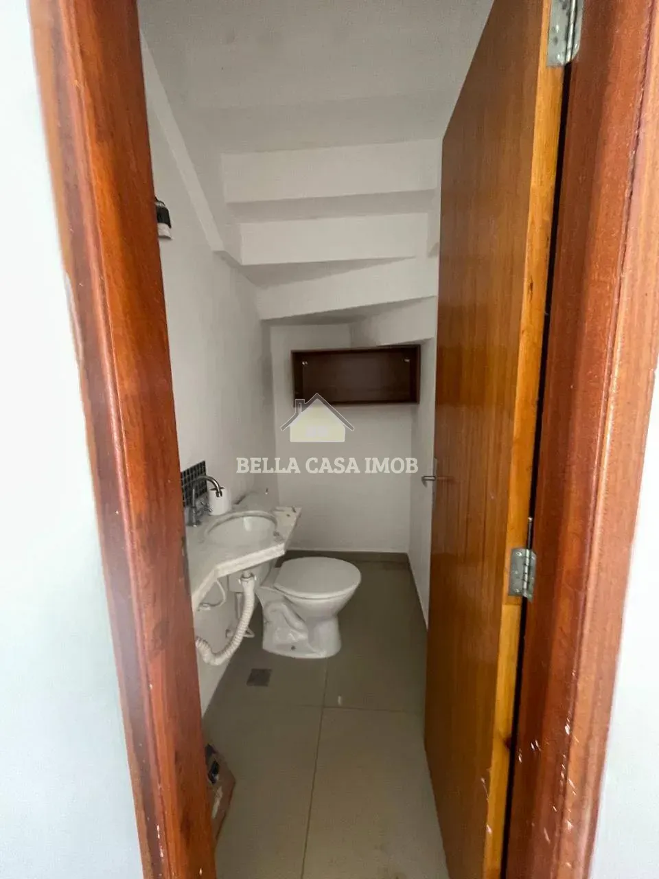 Casa, 2 quartos, 70 m² - Foto 20