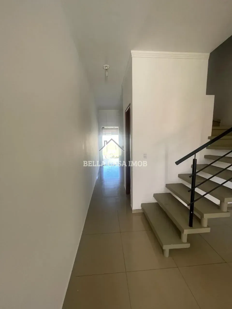 Casa, 2 quartos, 70 m² - Foto 7