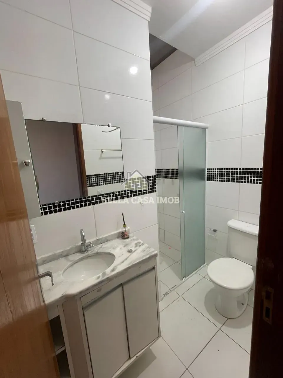 Casa, 2 quartos, 70 m² - Foto 34
