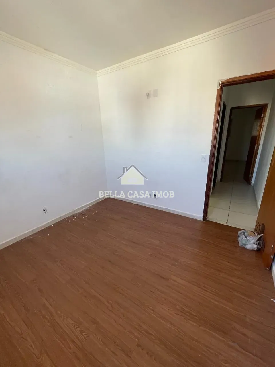 Casa, 2 quartos, 70 m² - Foto 12