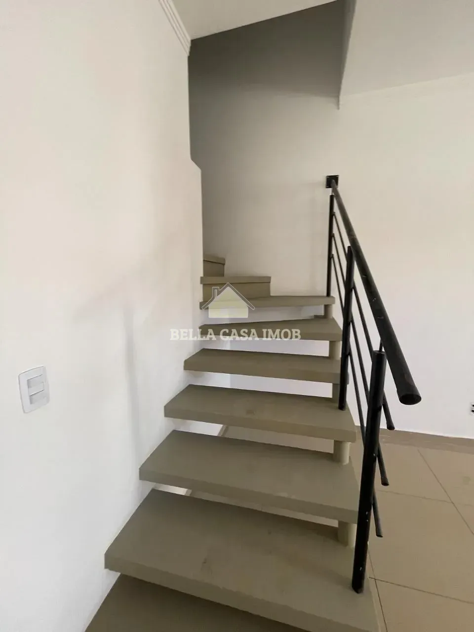Casa, 2 quartos, 70 m² - Foto 25