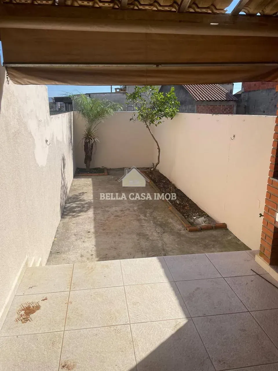 Casa, 2 quartos, 70 m² - Foto 22