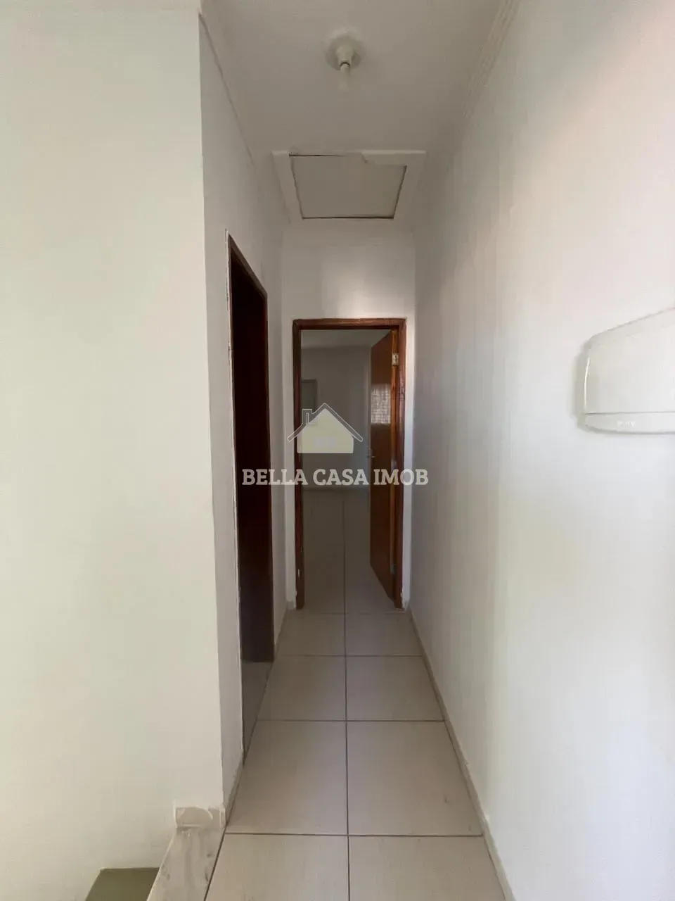 Casa, 2 quartos, 70 m² - Foto 33