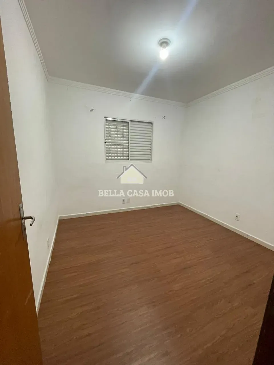 Casa, 2 quartos, 70 m² - Foto 17