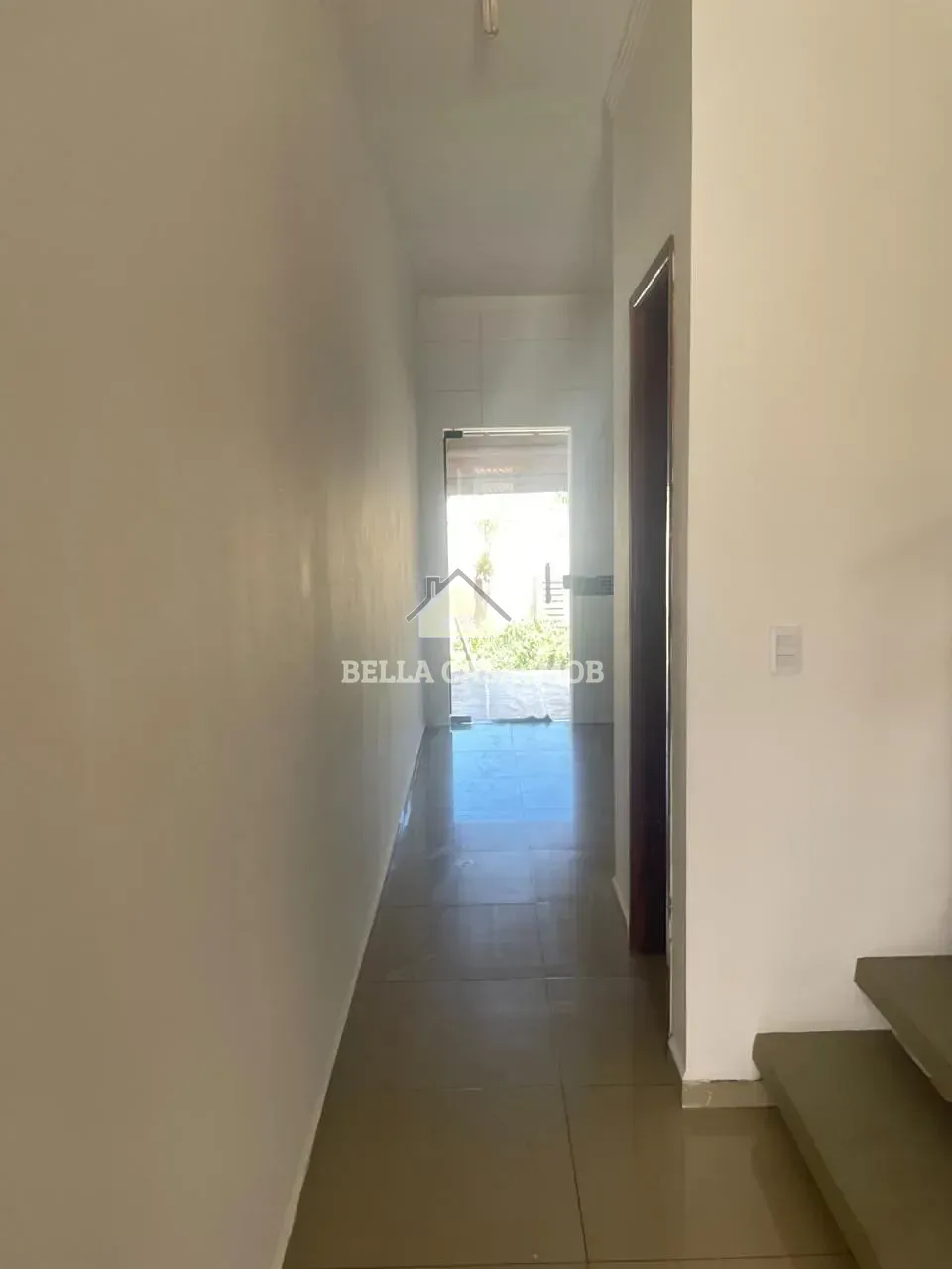 Casa, 2 quartos, 70 m² - Foto 32