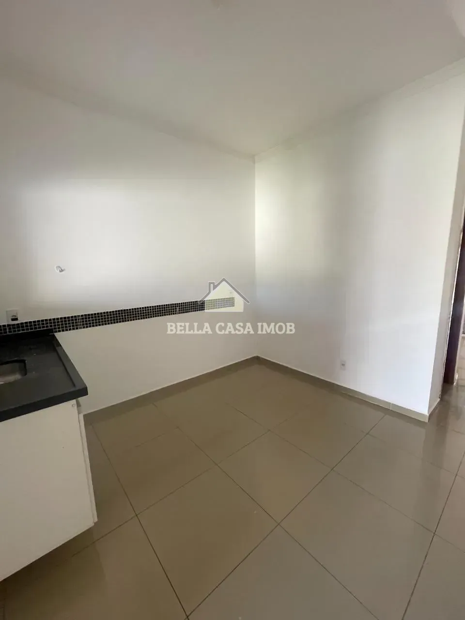 Casa, 2 quartos, 70 m² - Foto 29
