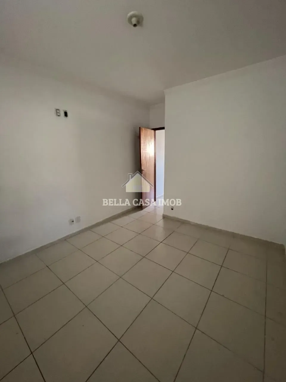 Casa, 2 quartos, 70 m² - Foto 8