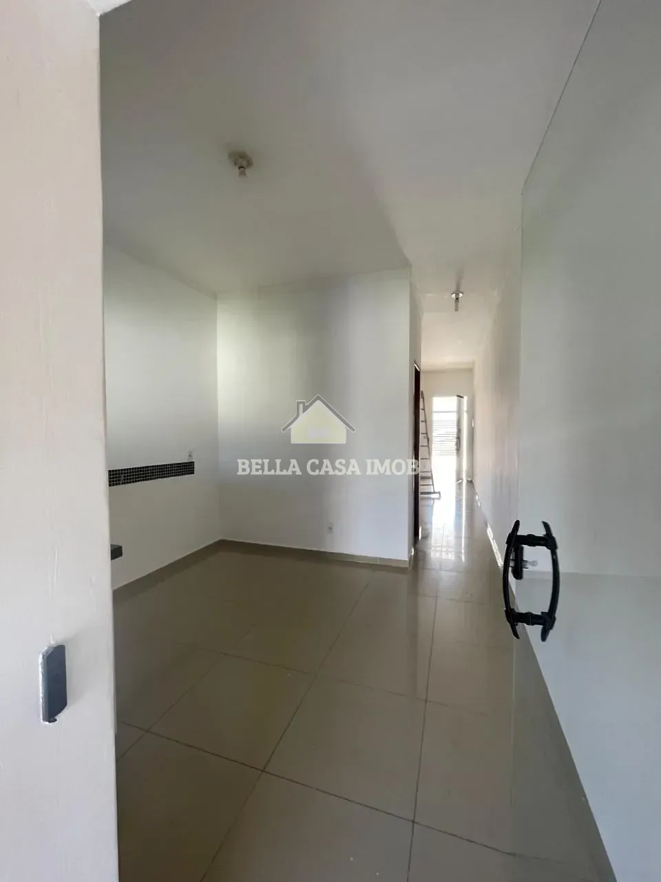 Casa, 2 quartos, 70 m² - Foto 27