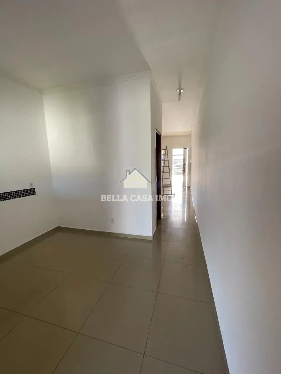 Casa, 2 quartos, 70 m² - Foto 28