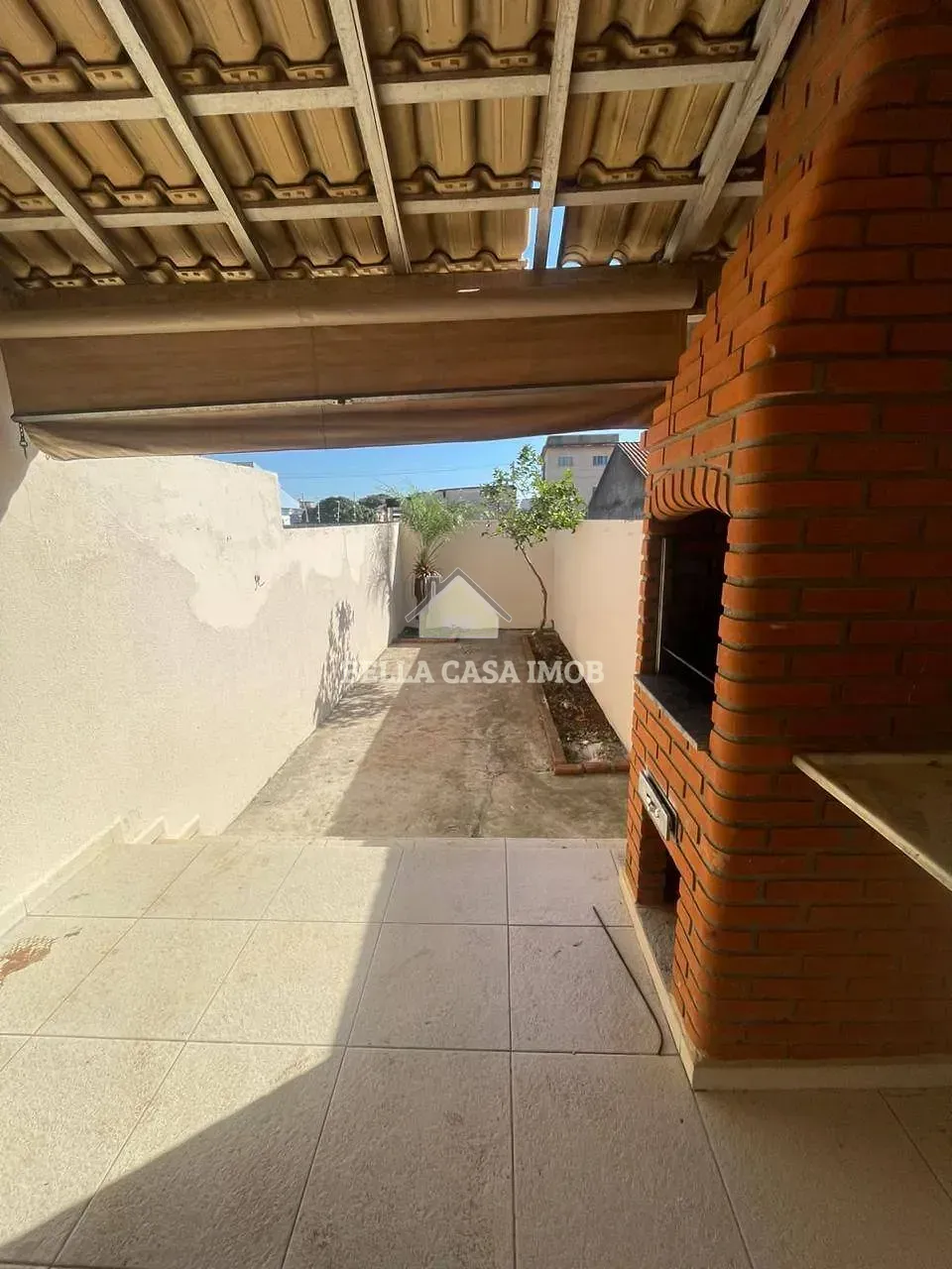 Casa, 2 quartos, 70 m² - Foto 36