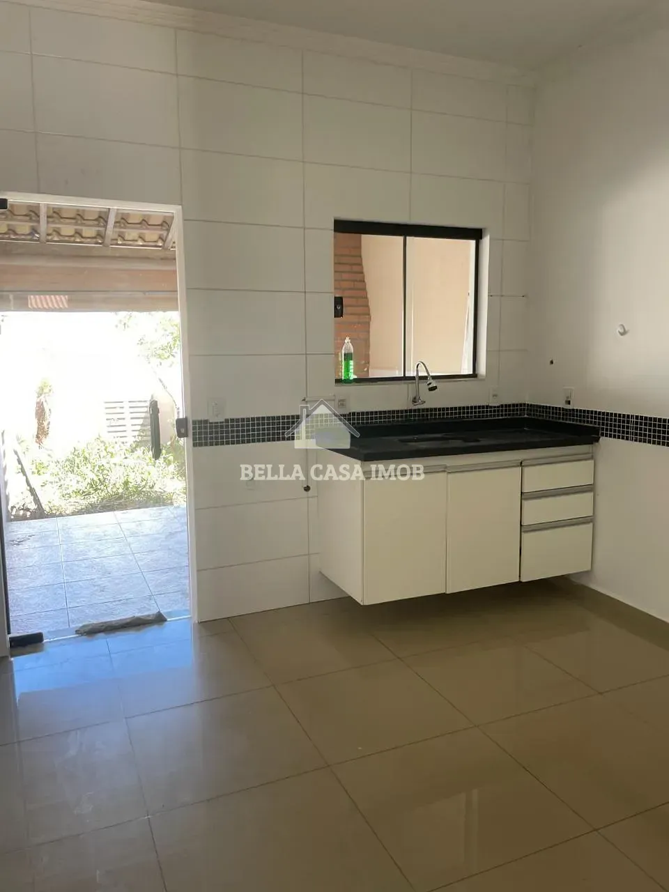 Casa, 2 quartos, 70 m² - Foto 30