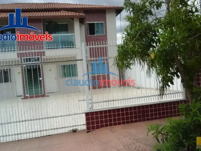 Casa 2 quartos e 2 banheiros, à venda, no bairro Village Porto Real em Porto Real