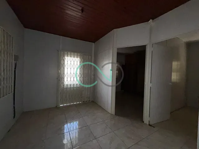 Casa com 429m² 3 quartos e 1 banheiro, à venda, no bairro São Jacó em Sapiranga