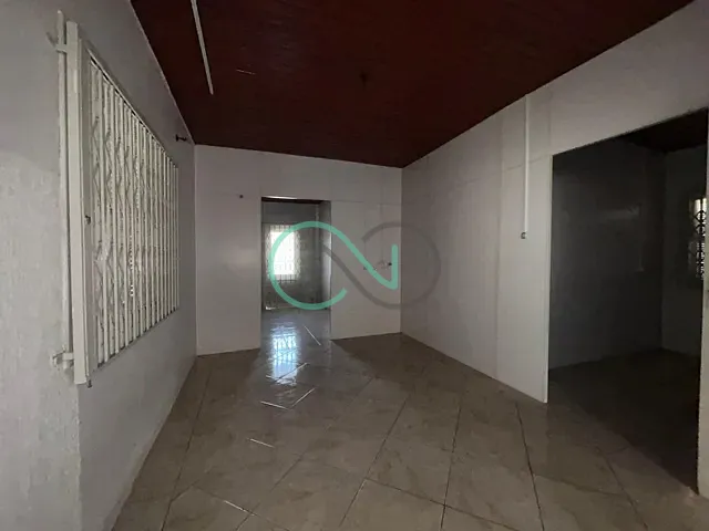Casa com 429m² 3 quartos e 1 banheiro, à venda, no bairro São Jacó em Sapiranga