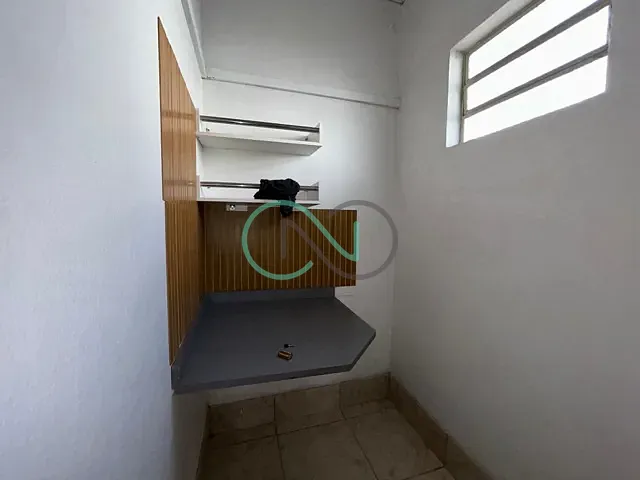 Casa com 429m² 3 quartos e 1 banheiro, à venda, no bairro São Jacó em Sapiranga