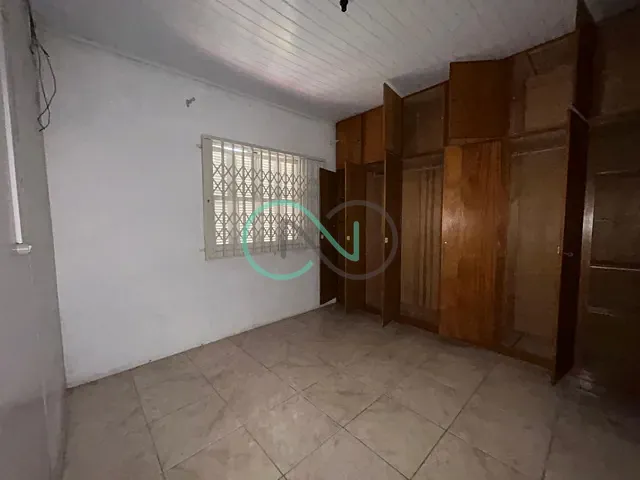 Casa com 429m² 3 quartos e 1 banheiro, à venda, no bairro São Jacó em Sapiranga