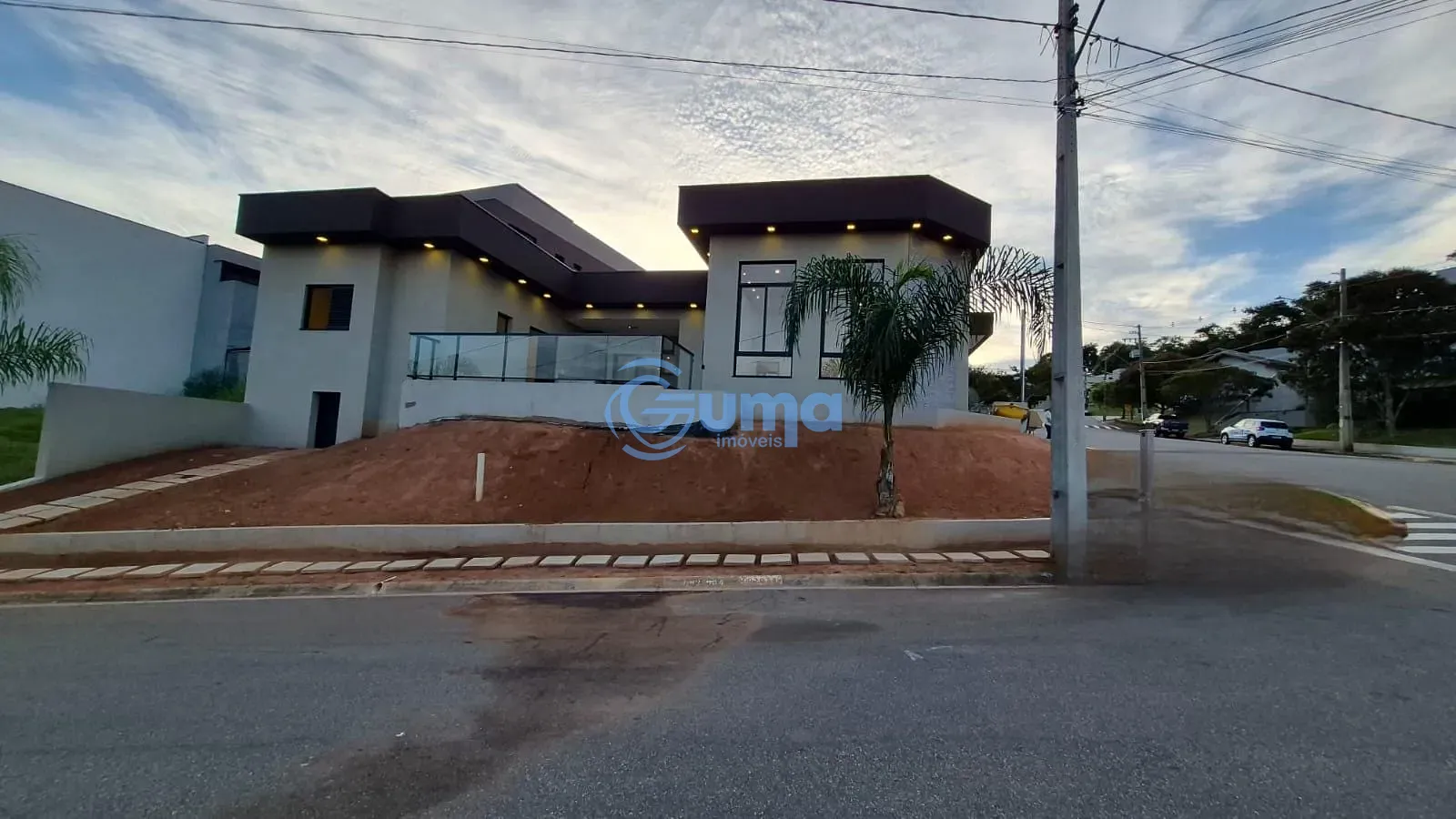 Casa, 3 quartos, 238 m² - Foto 32