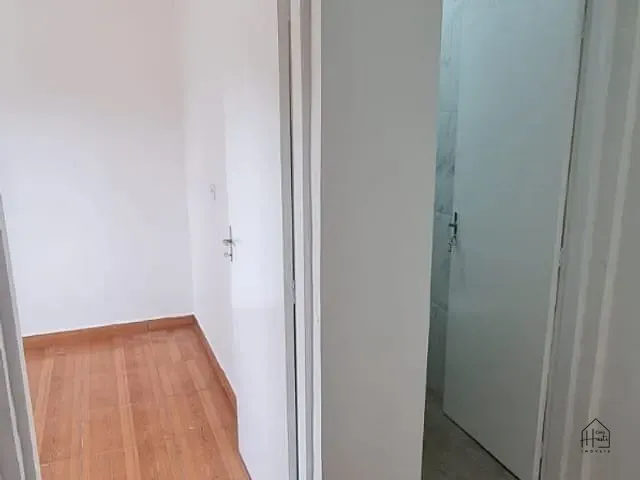 Casa 2 quartos e 1 banheiro, para alugar, no bairro Outeiro de Passárgada em Cotia