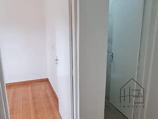 Casa 2 quartos e 1 banheiro, para alugar, no bairro Outeiro de Passárgada em Cotia